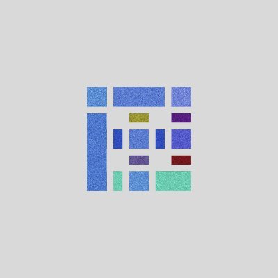utler_creatorのアイコン