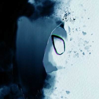 watabudouのアイコン