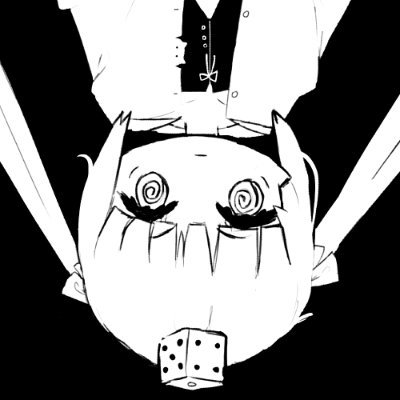 hard_sarachiのアイコン