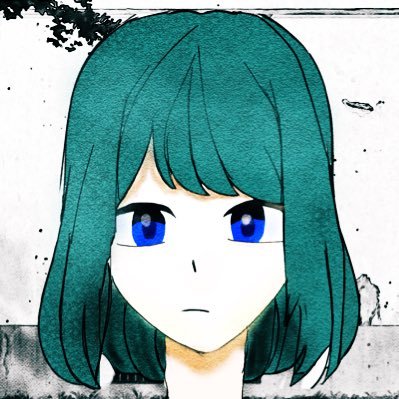 ponnponnsubのアイコン