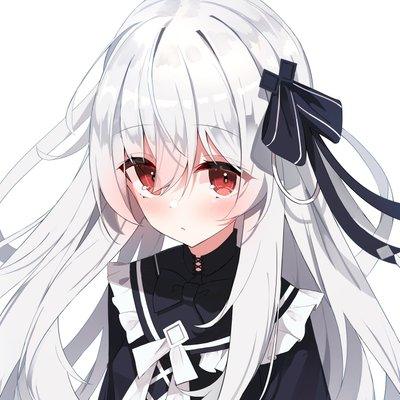 宮原りんのアイコン