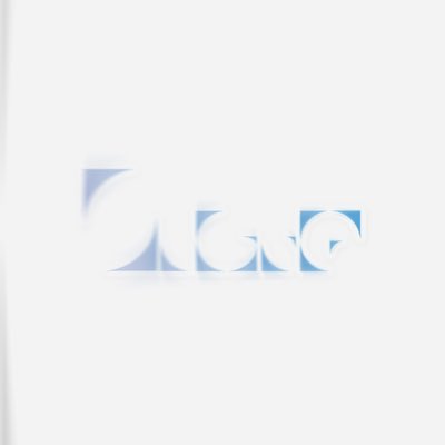 sugar_movie_のアイコン