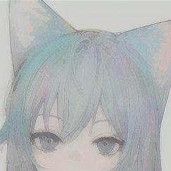 _zahyouのアイコン
