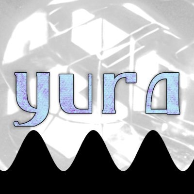 yura_onmynのアイコン