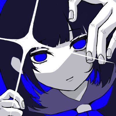 youmi_nekoのアイコン