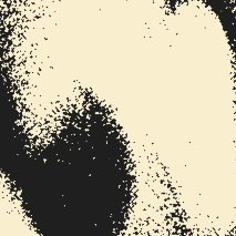 コンペのアイコン