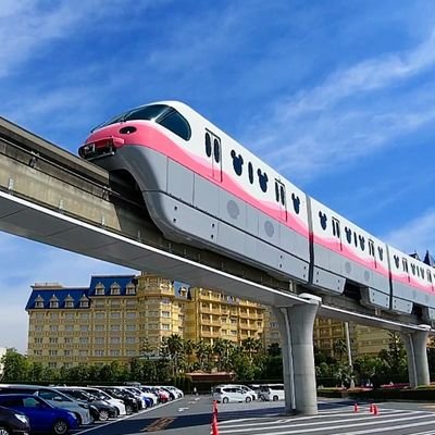 シーハイル高崎＋αのアイコン
