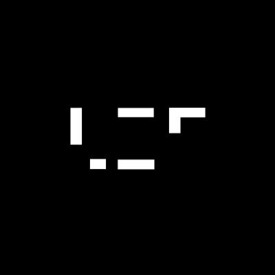 lee_eizoのアイコン