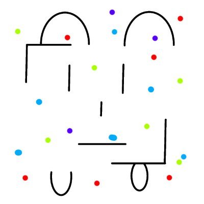 t_meron_のアイコン