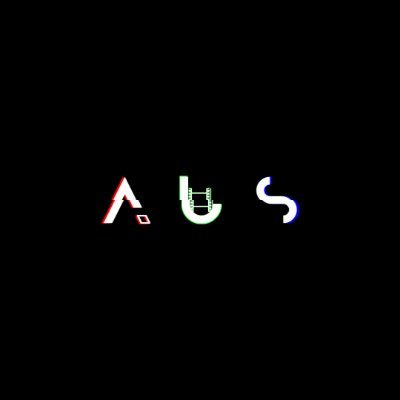 AUSのアイコン