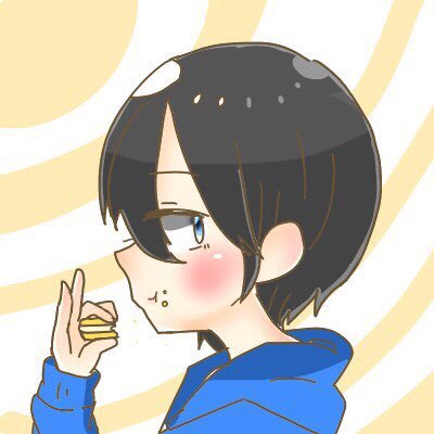 mineroid1のアイコン