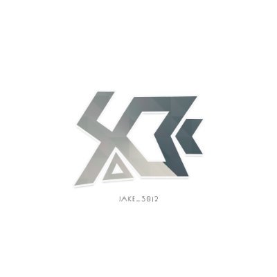 jake_3812のアイコン
