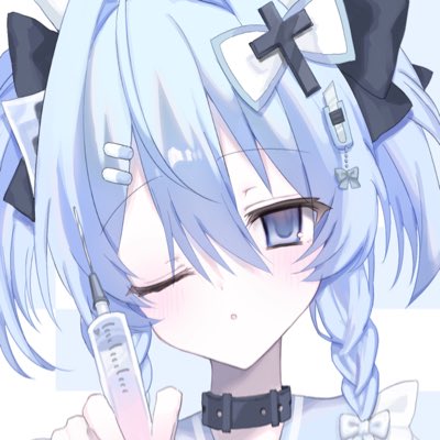 oyu_kurumaebiのアイコン