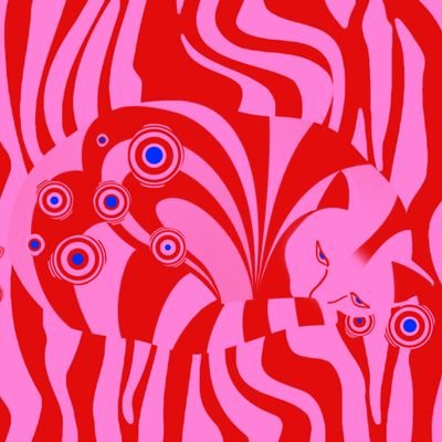 えどのアイコン
