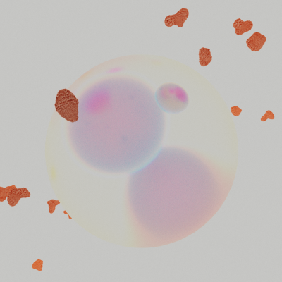 ymblr_workのアイコン