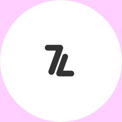 milu_exeのアイコン