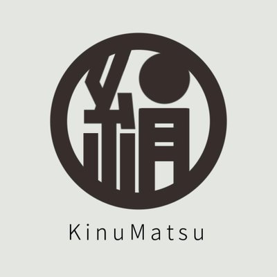 絹松のアイコン
