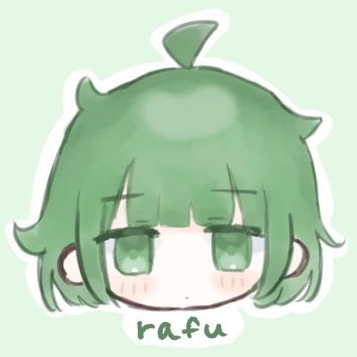 re_sifafalのアイコン