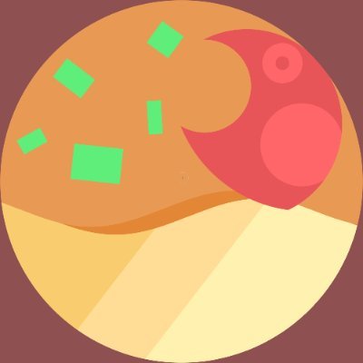 おたこのアイコン