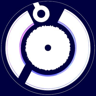 ico_sphere_のアイコン