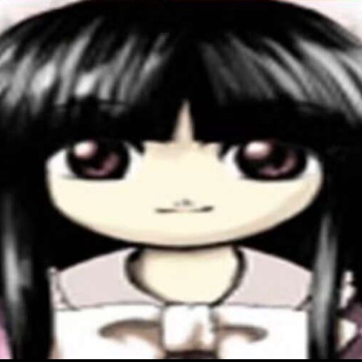 liuxinyu5129のアイコン