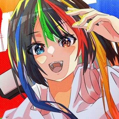 eastyokiのアイコン