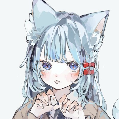 sisyamondaaaのアイコン