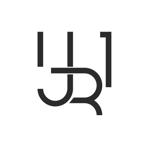 jub31_worksのアイコン