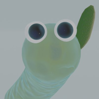 bolongo_のアイコン