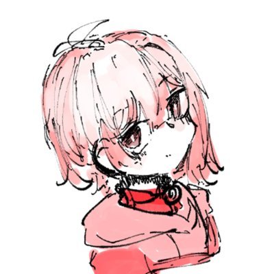 sqkurq__のアイコン