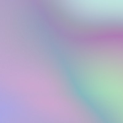 はるりあのアイコン