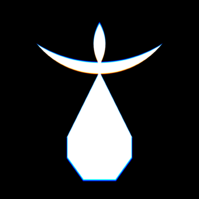 who_watakushiのアイコン