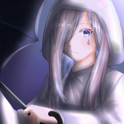 mamizu_1231のアイコン