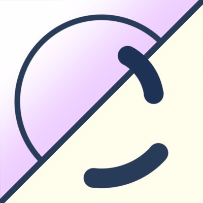 Sogi-Tのアイコン
