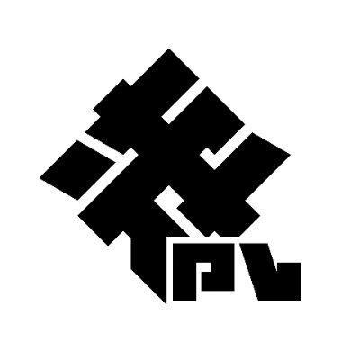 PVSF2021Spのアイコン