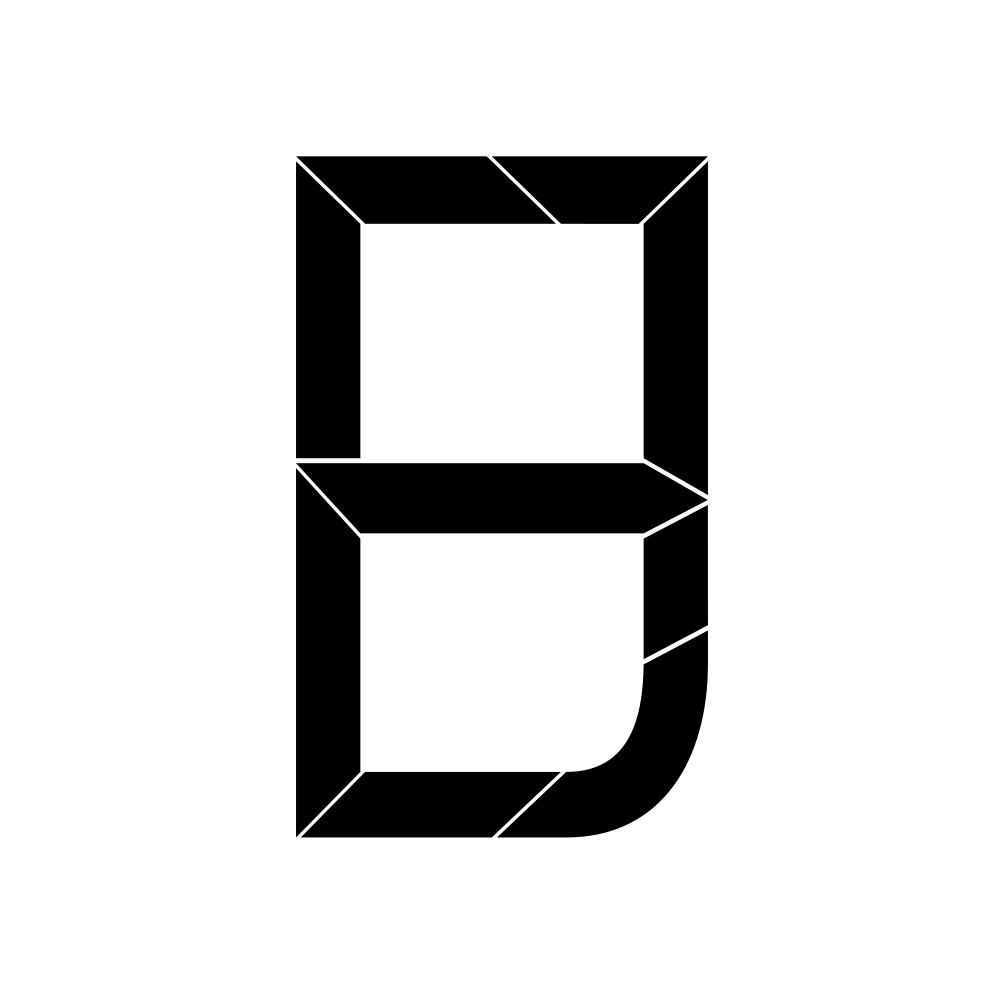 JUb31のアイコン