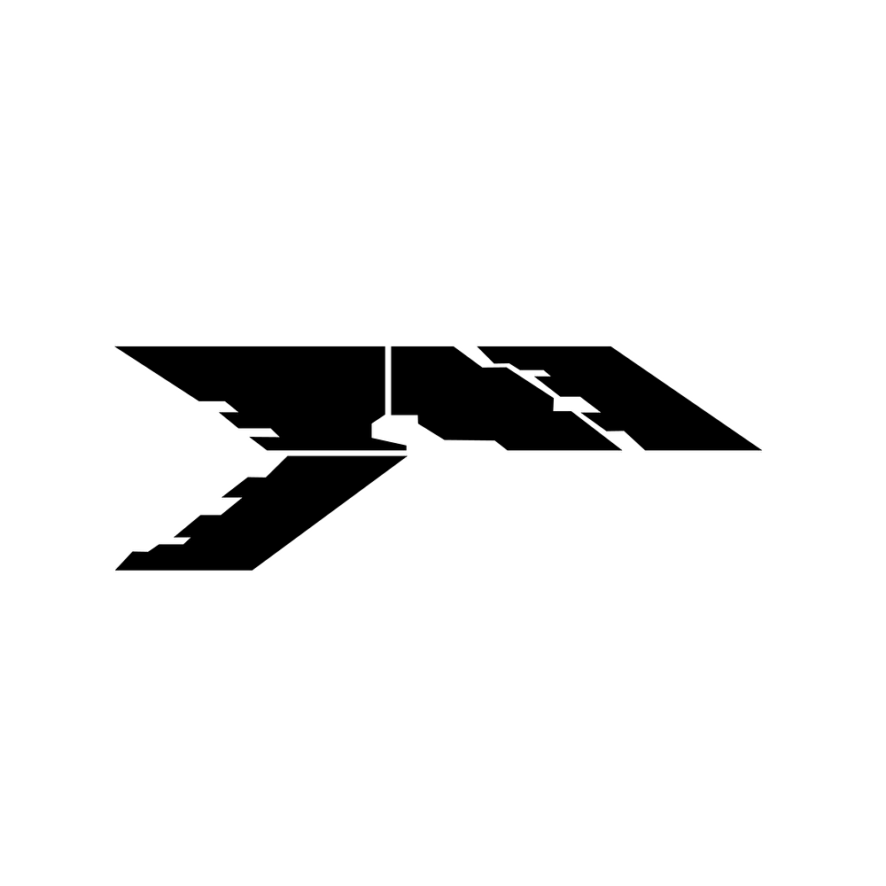 Rightのアイコン