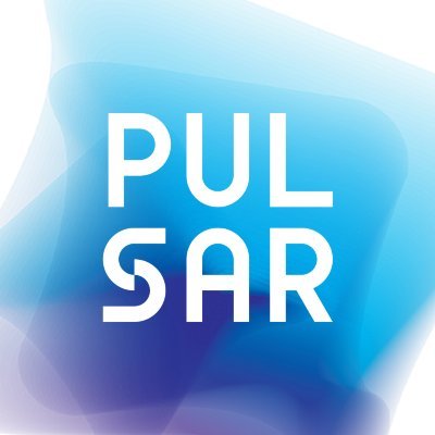pulsar_subのアイコン