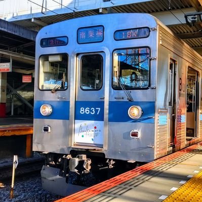 takasaki_t1028のアイコン