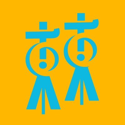 togenonoのアイコン