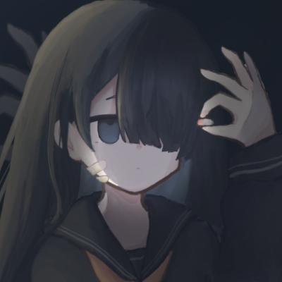 当日1時間合作のアイコン