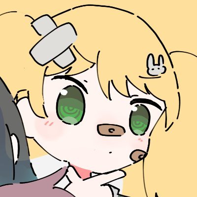 じくりやのアイコン