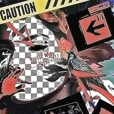 lr_musoのアイコン