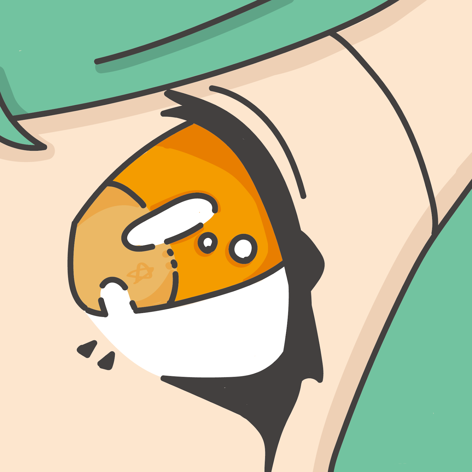 gent0uのアイコン