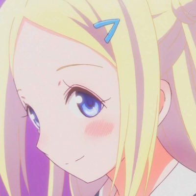 moka223_w30のアイコン