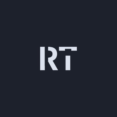 rt_chintozのアイコン