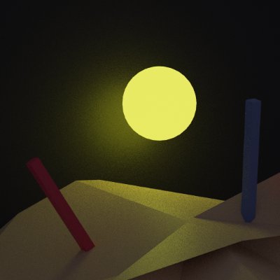 r_okuharaのアイコン