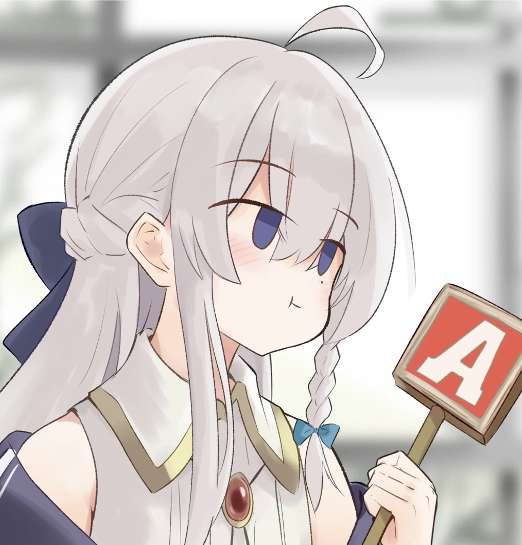 arturia_209のアイコン