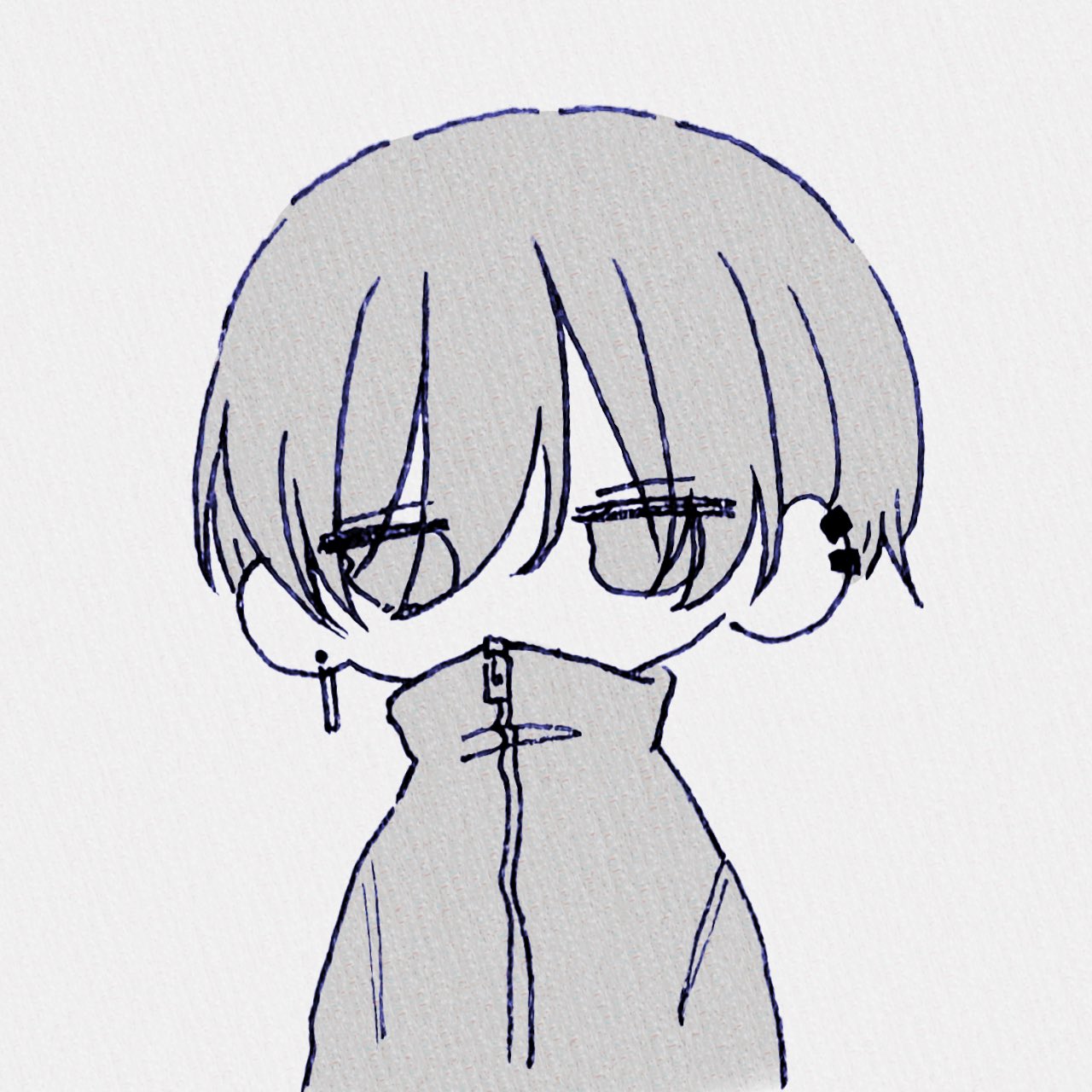 h1d0pvのアイコン