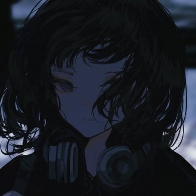 cyifon__のアイコン
